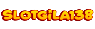 SLOTGILA138